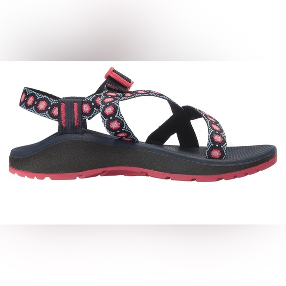 Chaco Shoes - Chaco hiking sandals